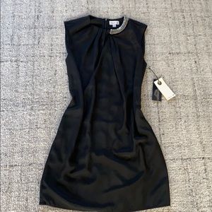 Philip Lim for target shift dress in M